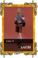 Saebi