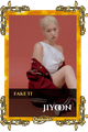 Jiyoon