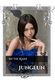 Jungeun