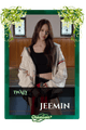 Jeemin