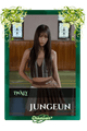 Jungeun