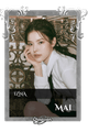 Mai