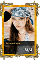 Mai
