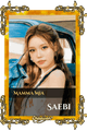 Saebi