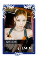 Jeemin