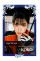 Koko