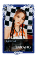 Sarang