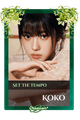 Koko