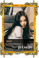 Jeemin