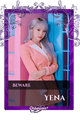 Yena