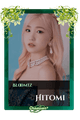 Hitomi