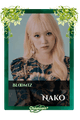 Nako