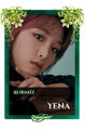Yena