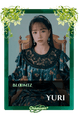 Yuri