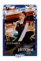 Hitomi