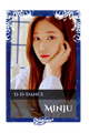 Minju