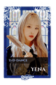 Yena