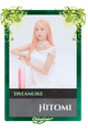 Hitomi