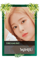 Minju