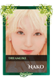 Nako