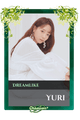 Yuri