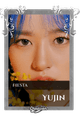 Yujin
