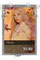 Yuri