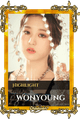 Wonyoung