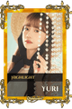 Yuri