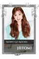 Hitomi