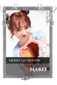 Nako