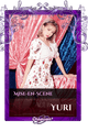 Yuri