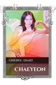 Chaeyeon
