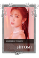 Hitomi
