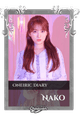 Nako