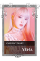 Yena