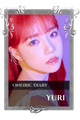 Yuri