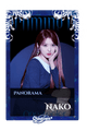 Nako