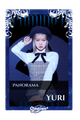 Yuri