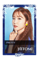 Hitomi