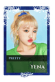 Yena