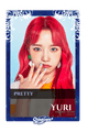 Yuri