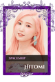 Hitomi