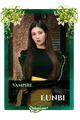 Eunbi