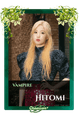 Hitomi