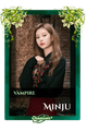 Minju