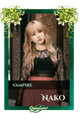 Nako