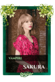 Sakura
