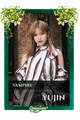 Yujin