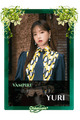 Yuri